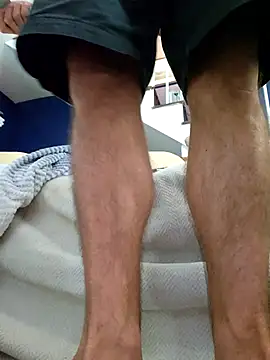 Itzmeebaby online show from September 10, 6:06 pm