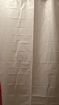 69RIPsta69 online show from March 10, 6:52 am