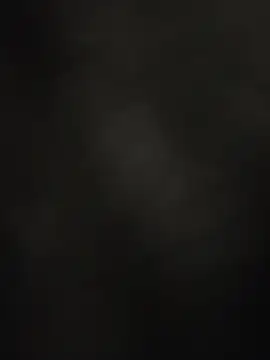 69RIPsta69 online show from November 26, 7:50 pm