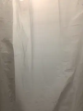 69RIPsta69 online show from May 27, 4:20 am