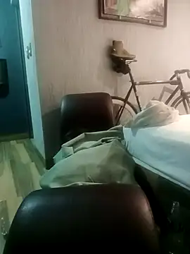 tikalyon online show from March 13, 11:18 am