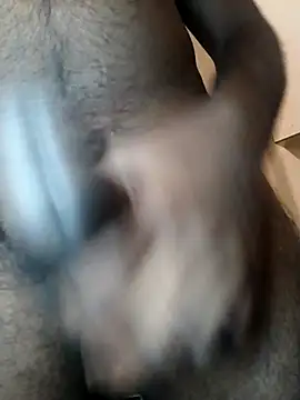 Sripandara1 online show from October 7, 3:27 pm