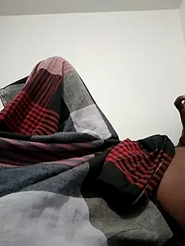 Sripandara1 online show from February 22, 12:28 pm