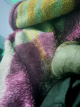 rajaRoyd online show from February 11, 10:28 pm