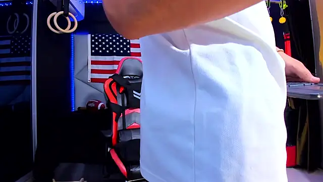 Aydenmiller96 online show from April 3, 4:53 am