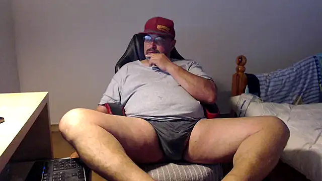 fraboys online show from April 23, 2:41 pm