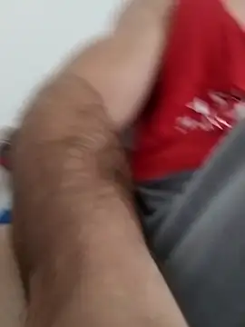 Snapshot of sexy_fit_guy_on_cam chatting on October 9, 9:41 pm sexy fit guy on cam online show from October 9, 9:41 pm