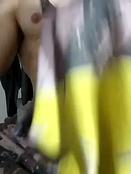 Snapshot of sexy_fit_guy_on_cam chatting on February 28, 2:09 pm sexy fit guy on cam online show from February 28, 2:09 pm