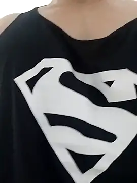 Snapshot of sexy_fit_guy_on_cam chatting on January 5, 2:30 pm sexy fit guy on cam online show from January 5, 2:30 pm