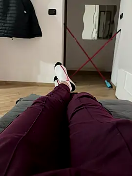 Io1994 online show from December 13, 11:33 pm