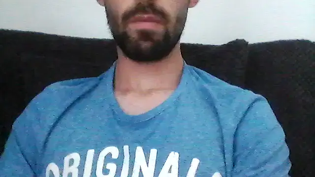 juju156111 online show from June 20, 1:38 pm