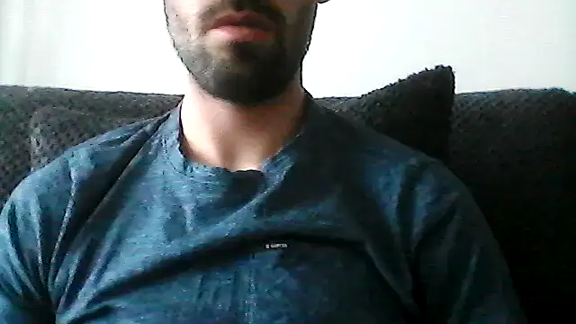 juju156111 online show from April 29, 1:38 pm