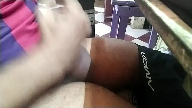 growing20yo online show from November 2, 1:21 am