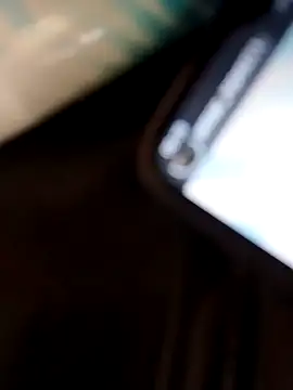 omar lopez11 online show from October 2, 4:55 pm