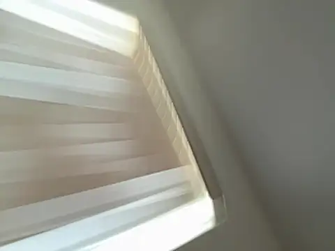 Cum Paris online show from April 26, 1:30 pm