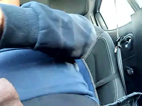 totino975 online show from March 2, 7:26 am