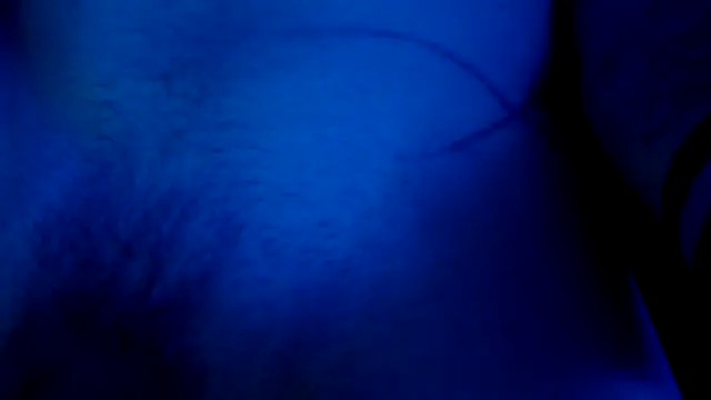 justinewe69 online show from February 28, 9:52 am