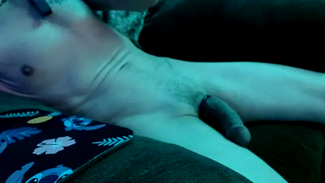 justinewe69 online show from March 1, 7:24 pm