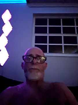 ATLdaddypumpef online show from November 15, 9:11 am