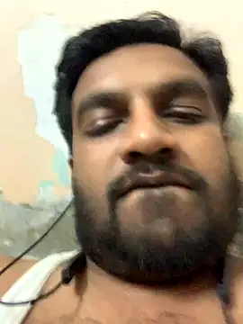 Rocky 1907 online show from September 26, 9:01 pm