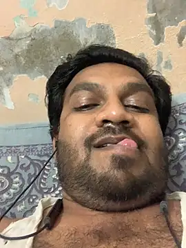 Rocky 1907 online show from February 27, 10:31 pm