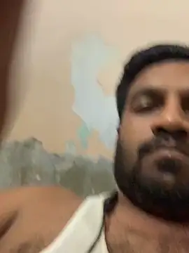 Rocky 1907 online show from September 27, 11:35 pm