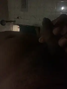 Rocky 1907 online show from January 14, 6:51 am