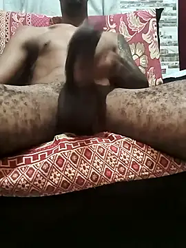 Latrel01 online show from March 13, 6:54 am