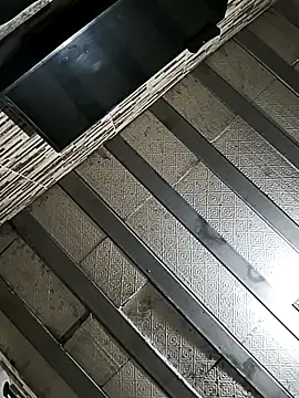 Latrel01 online show from February 2, 12:53 am