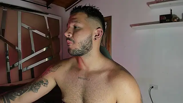 mister miike online show from December 10, 3:08 am