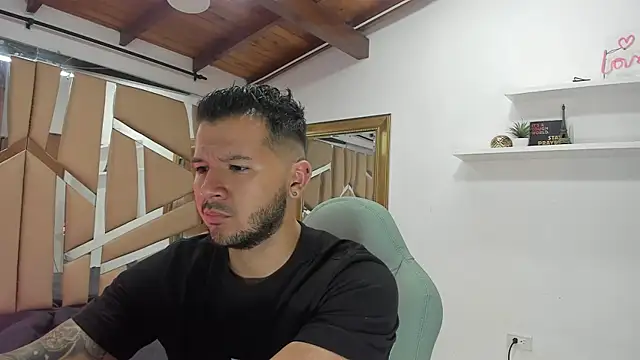 mister miike online show from February 3, 3:20 am