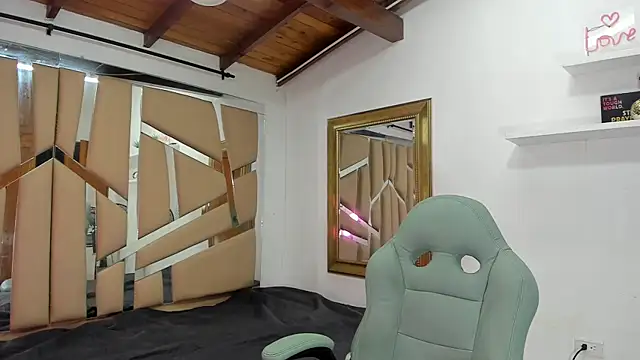 mister miike online show from December 31, 3:12 am