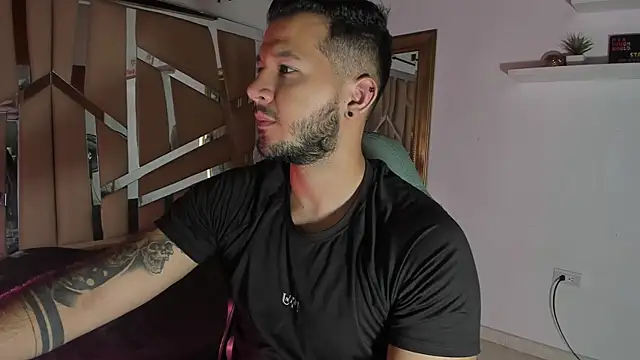 mister miike online show from January 22, 3:09 am