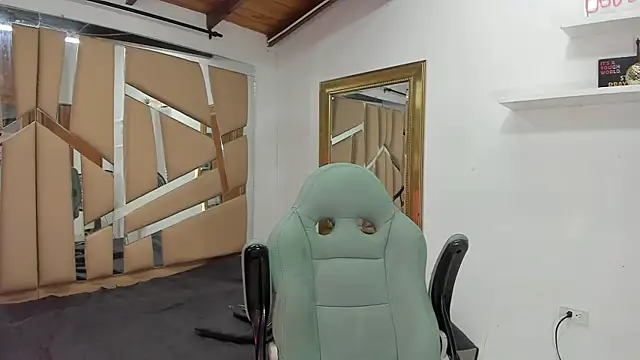 mister miike online show from January 10, 3:07 am