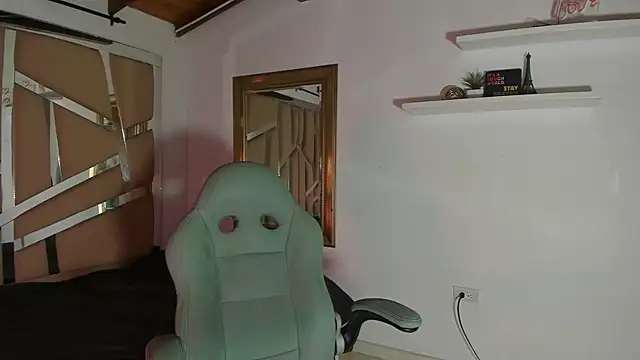 mister miike online show from February 20, 3:12 am