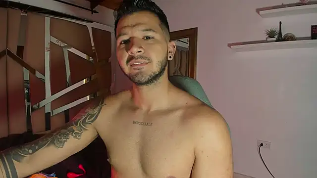 mister miike online show from March 9, 3:12 am