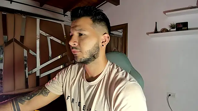 mister miike online show from February 25, 3:09 am