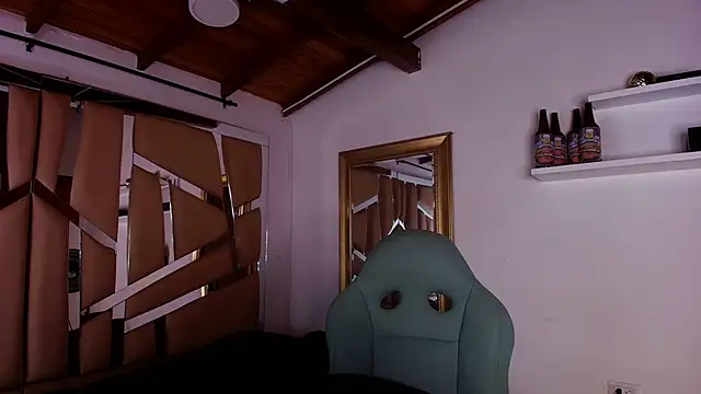 mister miike online show from October 9, 3:11 am