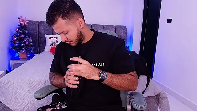 mister miike online show from December 14, 3:02 am