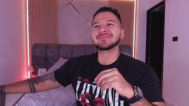 mister miike online show from March 4, 3:13 am