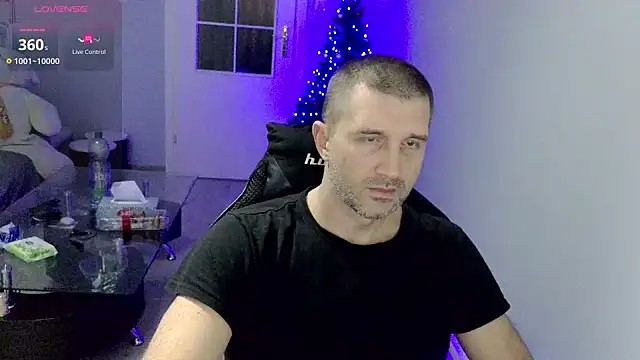 Maribor online show from December 21, 6:16 pm