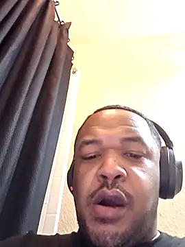 Oakcliffjacker online show from January 6, 5:00 am