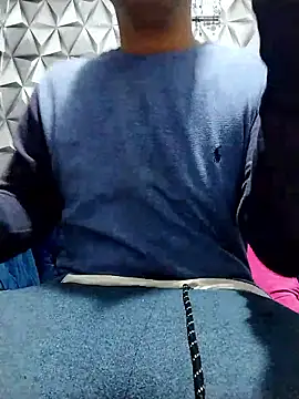 Popzbo online show from January 15, 2:48 am