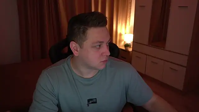 David Doc online show from October 26, 2:57 am