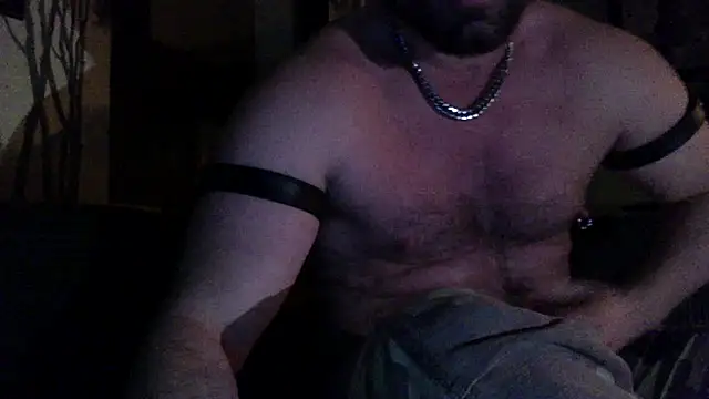 jb41003 online show from January 11, 10:18 pm