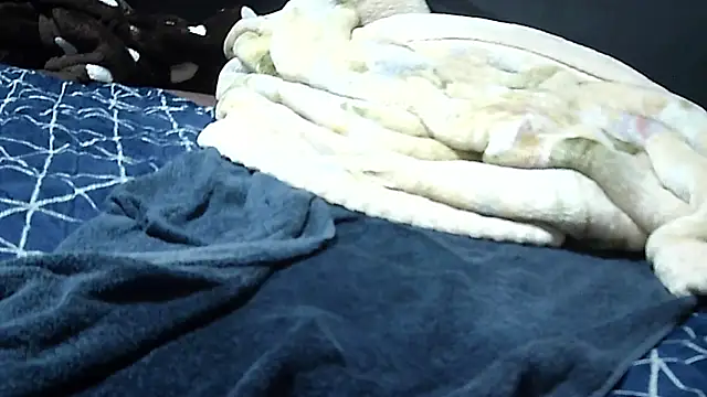 smalldick3280 online show from February 23, 11:39 am