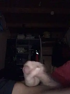 Chris-LE91 online show from January 15, 3:54 am