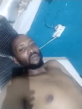 angeloreal online show from March 14, 9:22 pm