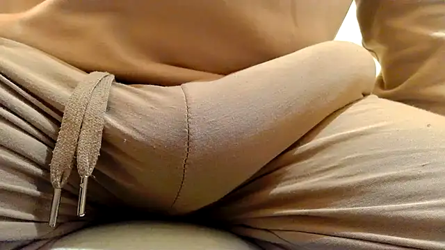 gae89tano online show from April 15, 7:58 pm