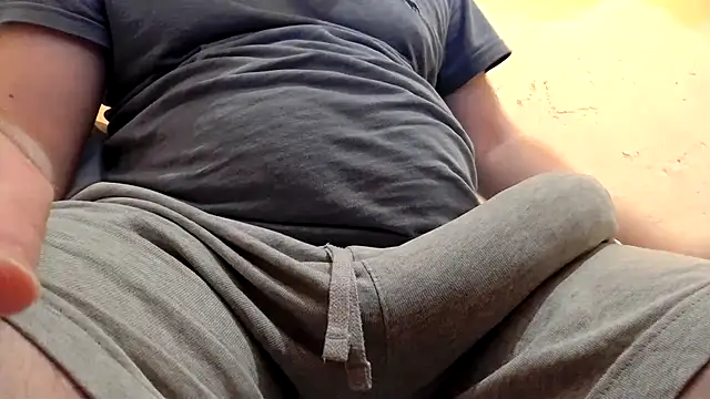 gae89tano online show from September 30, 7:46 am